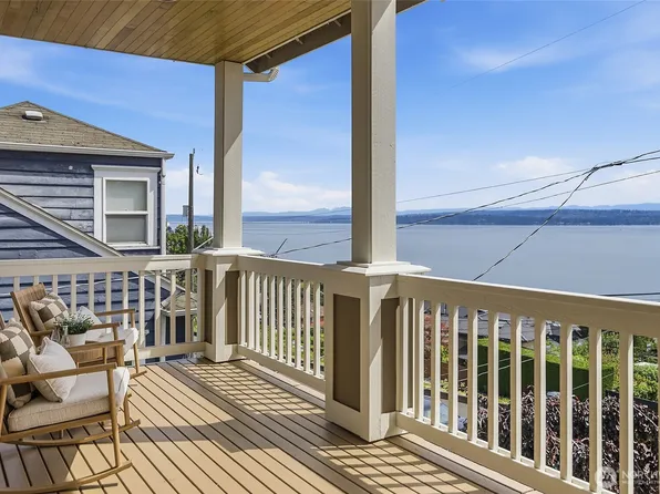 1125 Lake Washington Boulevard S, Seattle, WA 98144