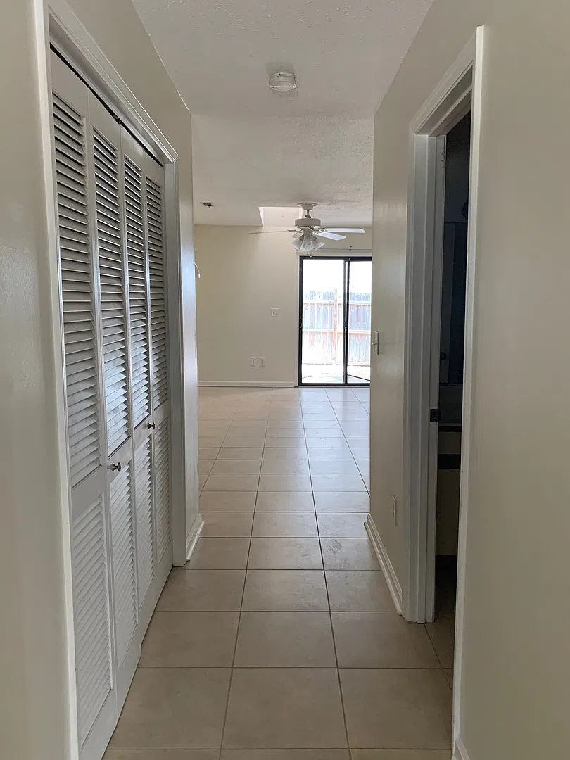 A Must See! Cozy 2 Bedroom 2 Bathroom Condo Myrtle Beach, SC — Photo 3