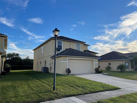 4th image of 3624 Kariba Ct