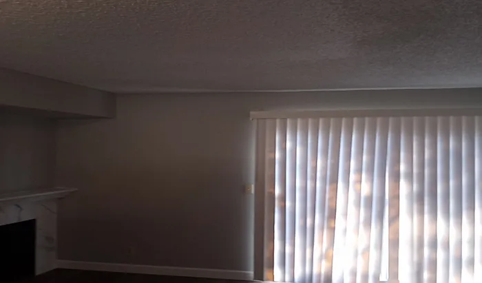 7798 Chancery Ct — Photo 28