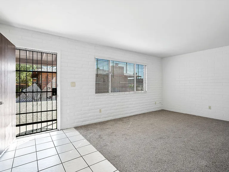 4525 E Bellevue St #A — Photo 17