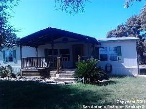 1st image of 22807 Tiny Trail Dr