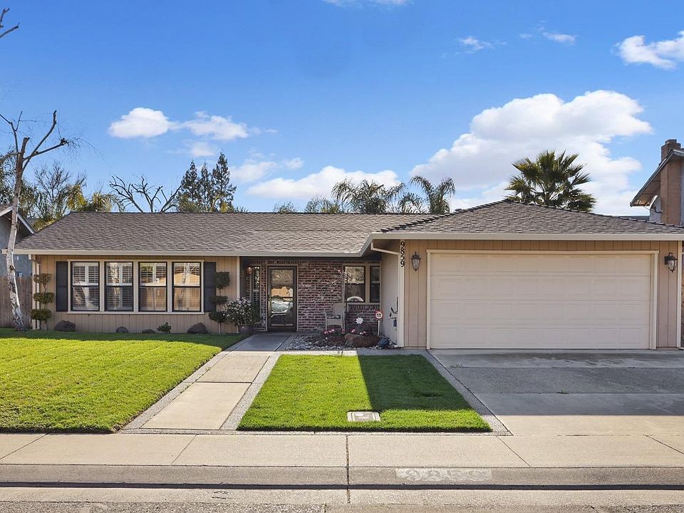 1st image of 9859 Country Meadow Dr