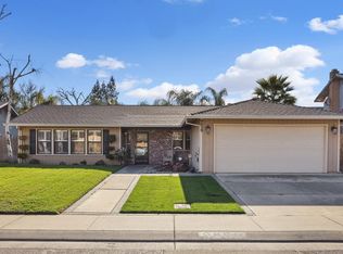 9859 Country Meadow Dr, Stockton, CA 95209