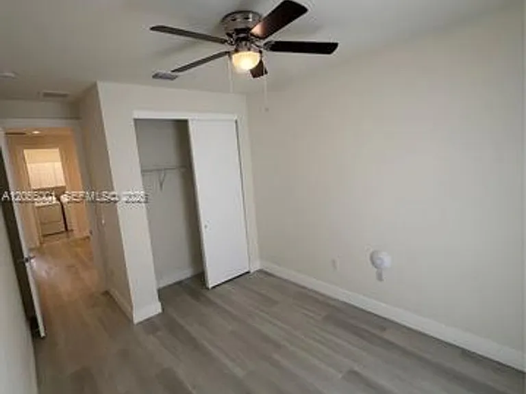 6440 NW 103rd Psge #Townhouse 6440 — Photo 56