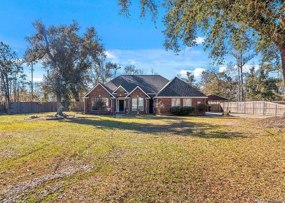 1st image of 2265 Lyonswood Dr