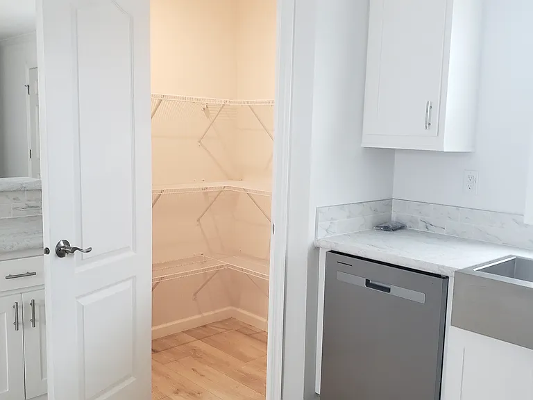 3120 Minnesota Ave #140 — Photo 7