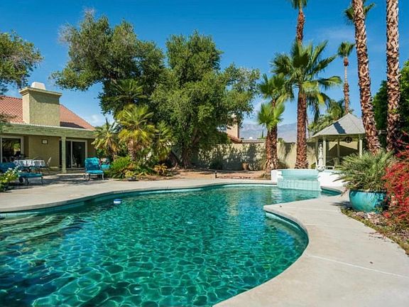 3rd image of 34005 Suncrest Cir