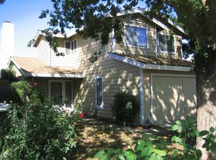 1682 Vallarta Cir, Sacramento, CA 95834
