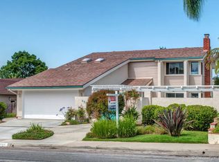 4594 Lisann St, San Diego, CA 92117