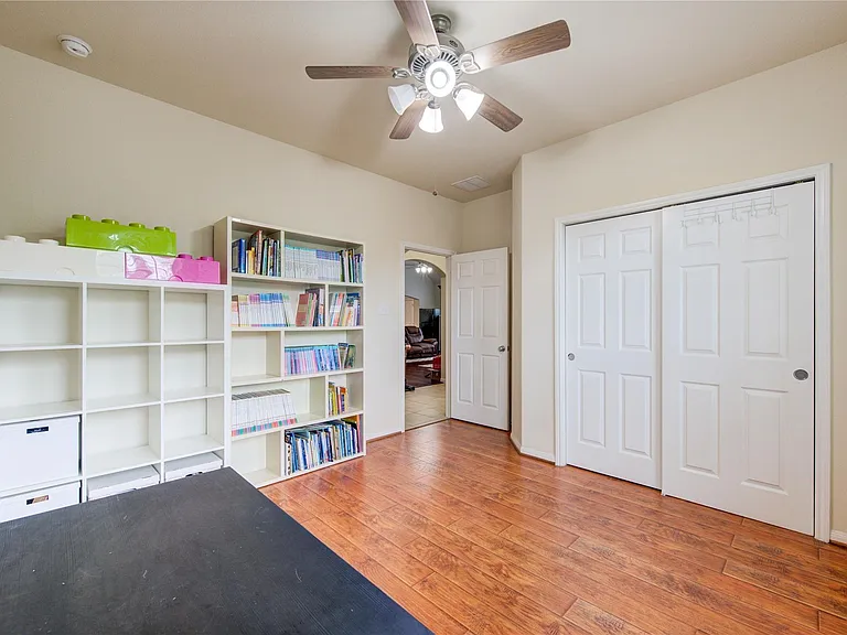 3306 Windsor Ranch Ln — Photo 13