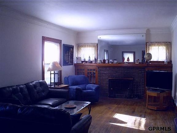 2nd image of 316 N 36th Ave