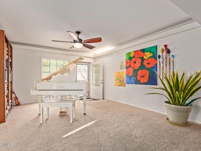 10406 W Tropicana Cir, Sun City, AZ, 85351