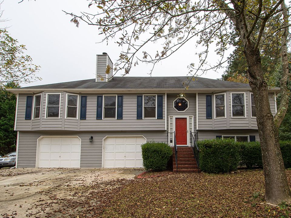 1st image of 1380 La Maison Dr