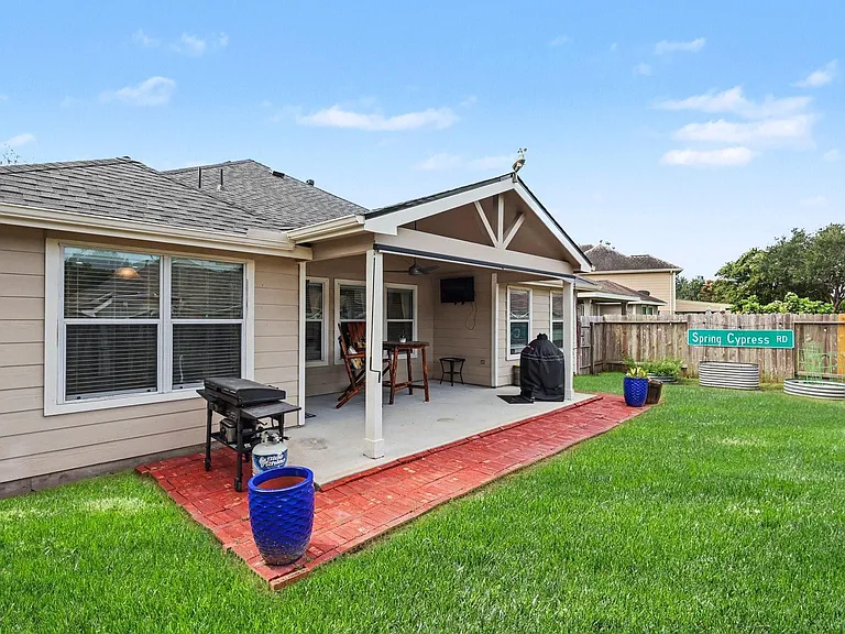 13522 Northsun Ln — Photo 13