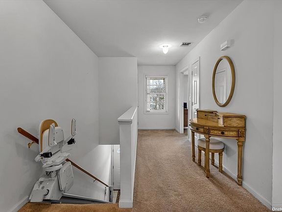 2nd image of 1044 Savoy Dr #1044