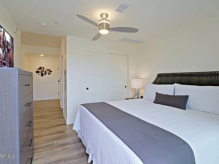 475 N 9th St #311 — Photo 9