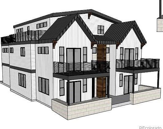 2nd image of 4309 N Vallejo St