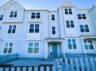 7059 W South Jordan Pkwy, South Jordan, UT 84009