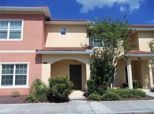 8971 Cat Palm Rd, Kissimmee, FL 34747