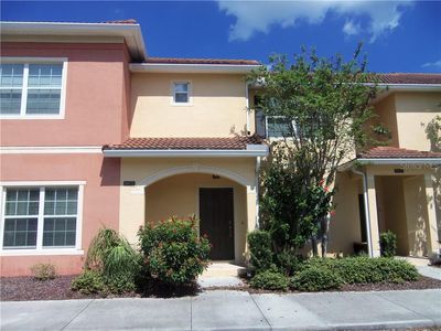 8971 Cat Palm Rd, Kissimmee, FL, 34747