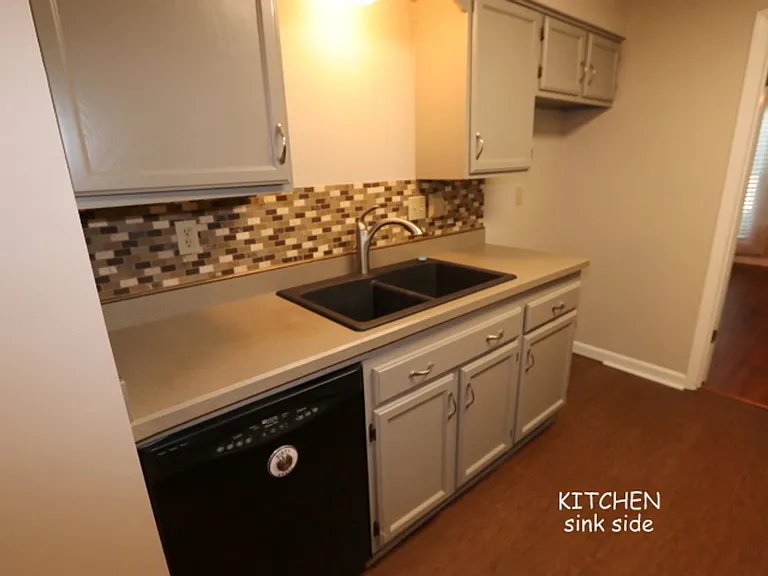 1599 Kimbrook Cv — Photo 6