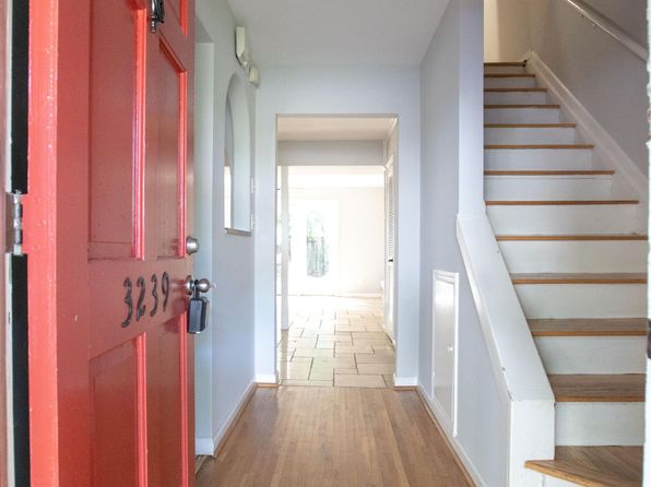 3239 Overton Manor Dr