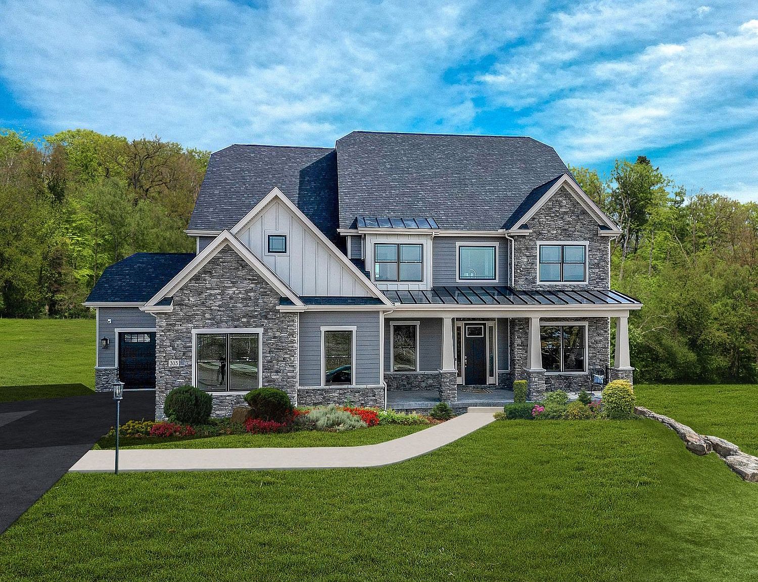 119 Bella Dr, Marple Township, PA 19008 Zillow