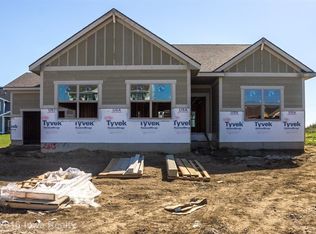 2613 SW 19th St, Ankeny, IA 50023