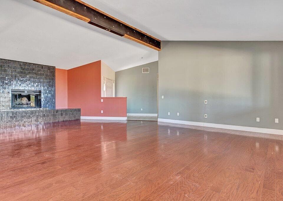 7084 Mount Lassen Ave, Joshua Tree, CA 92252 | MLS #219136492DA