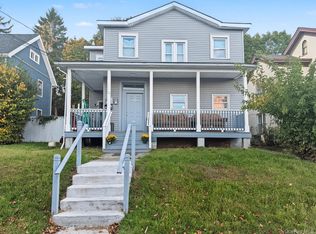 103 Linden Ave #1, Middletown, NY 10940