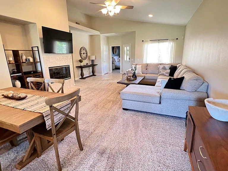 80372 Pebble Beach Dr — Photo 6