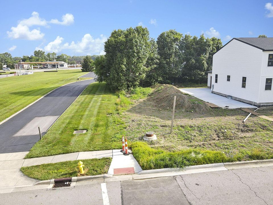 1st image of 7979 Oak Valley Rd