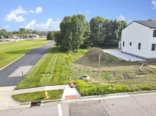 7979 Oak Valley Rd, Reynoldsburg, OH 43068