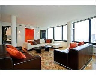 3rd image of 155 N Harbor Dr APT 5103