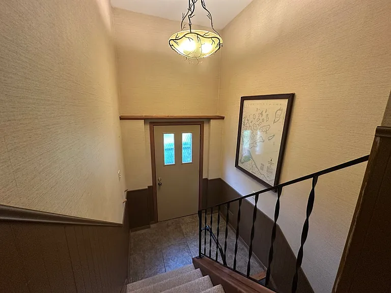 2830 Waubesa Ave — Photo 12