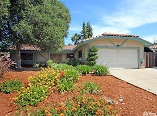 103 Joseph Way, Folsom, CA 95630