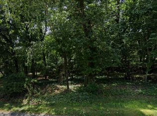 151 Baltusrol Rd, Fairfield Glade, TN 38558