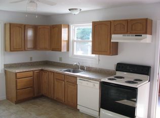 132 Beaverbrook Pkwy, Worcester, MA 01603