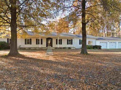 600 Linda Ln, Cabot, AR, 72023