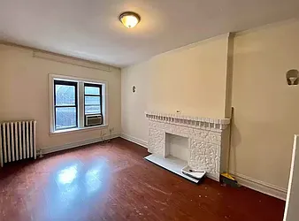 Rented by Highline Residential