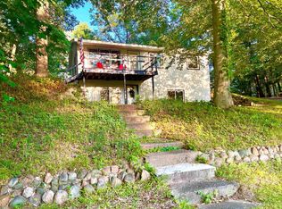 429 S Geneva Rd, Shepherd, MI 48883