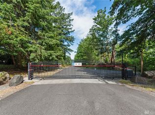 94th St SW, Longbranch, WA 98351