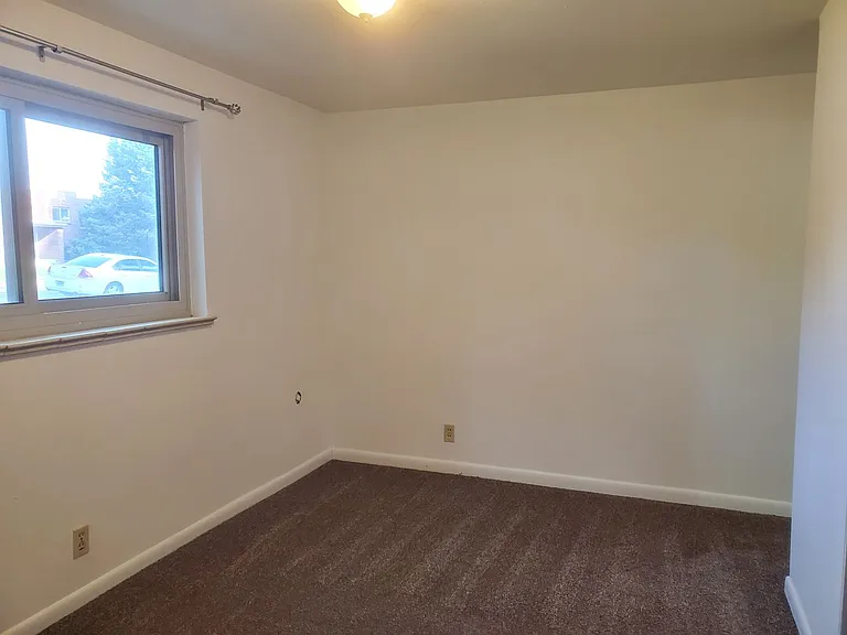 1803 Fremont Ave — Photo 3