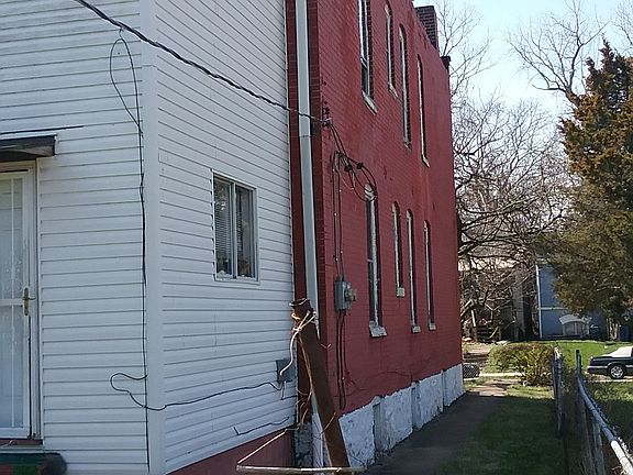 4th image of 4769-4771 Greer Ave