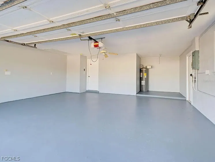4342 Ewing Cir — Photo 18