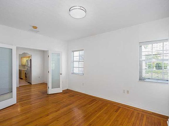 2nd image of 821 Meridian Ave APT 10