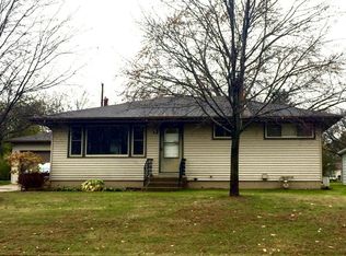 833 22nd Ave N, Saint Cloud, MN 56303