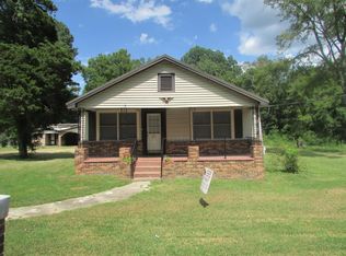 119 Trexler Ave, Mount Holly, NC 28120