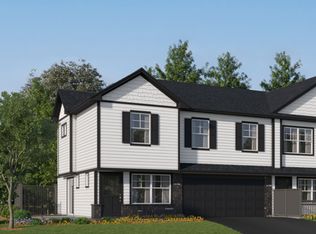 3070 Cedar St, Little Canada, MN 55117